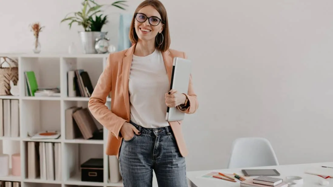 Vaga para Auxiliar Administrativo Sem Experiência em São Luís – Veja os detalhes!