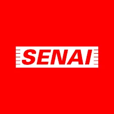 SENAI abre Inscrições para várias Funções em Cidades do Maranhão!