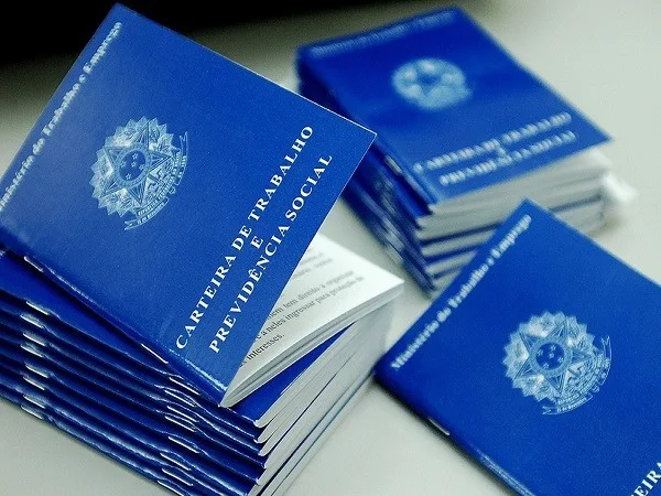 Empresa abre Diversas Vagas em Aberto com Oportunidades para Início Imediato, Cadastre-se