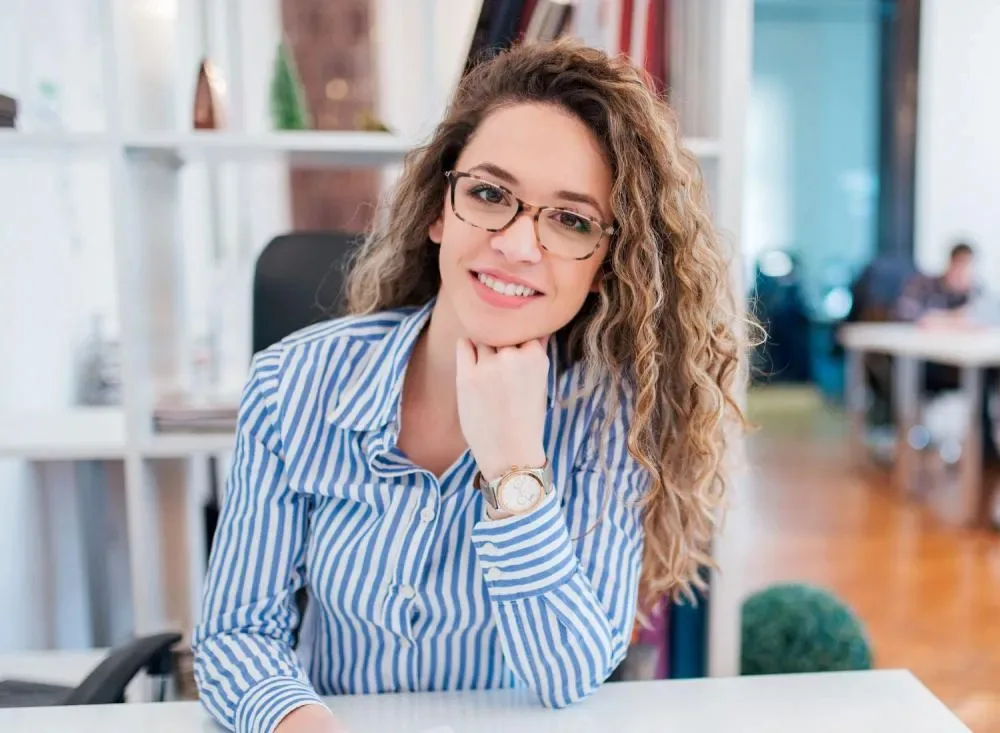 Vaga para Auxiliar Administrativo em São Luís