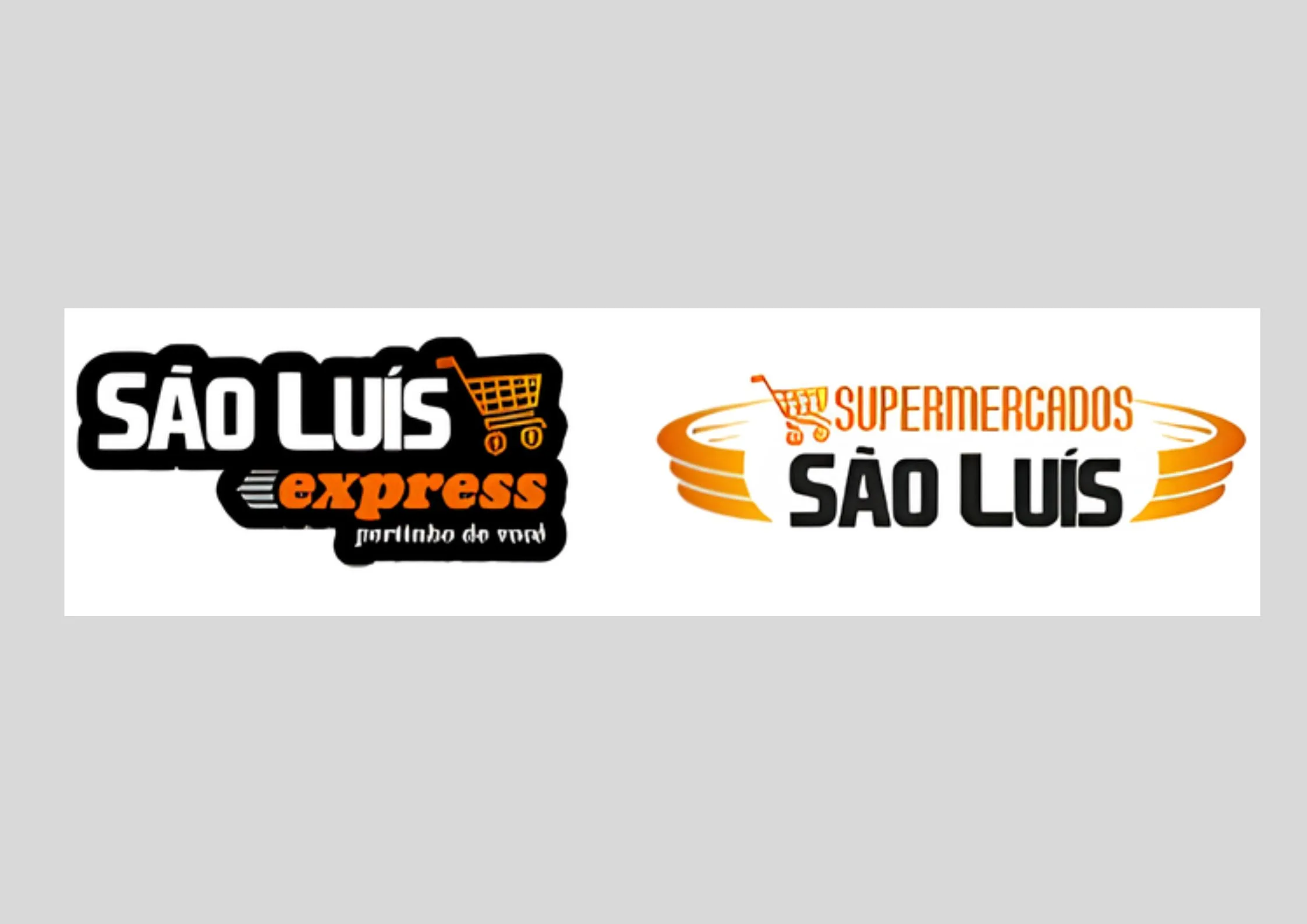 Supermercados São Luís Abre Vagas de Encarregado de Abastecimento: Candidate-se Agora!