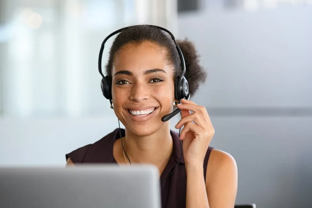 Vaga para Telemarketing em São Luis
