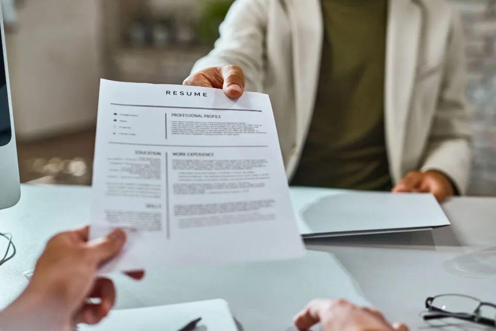 Panificadora abre Seleção para Diversas Vagas em São Luís/MA