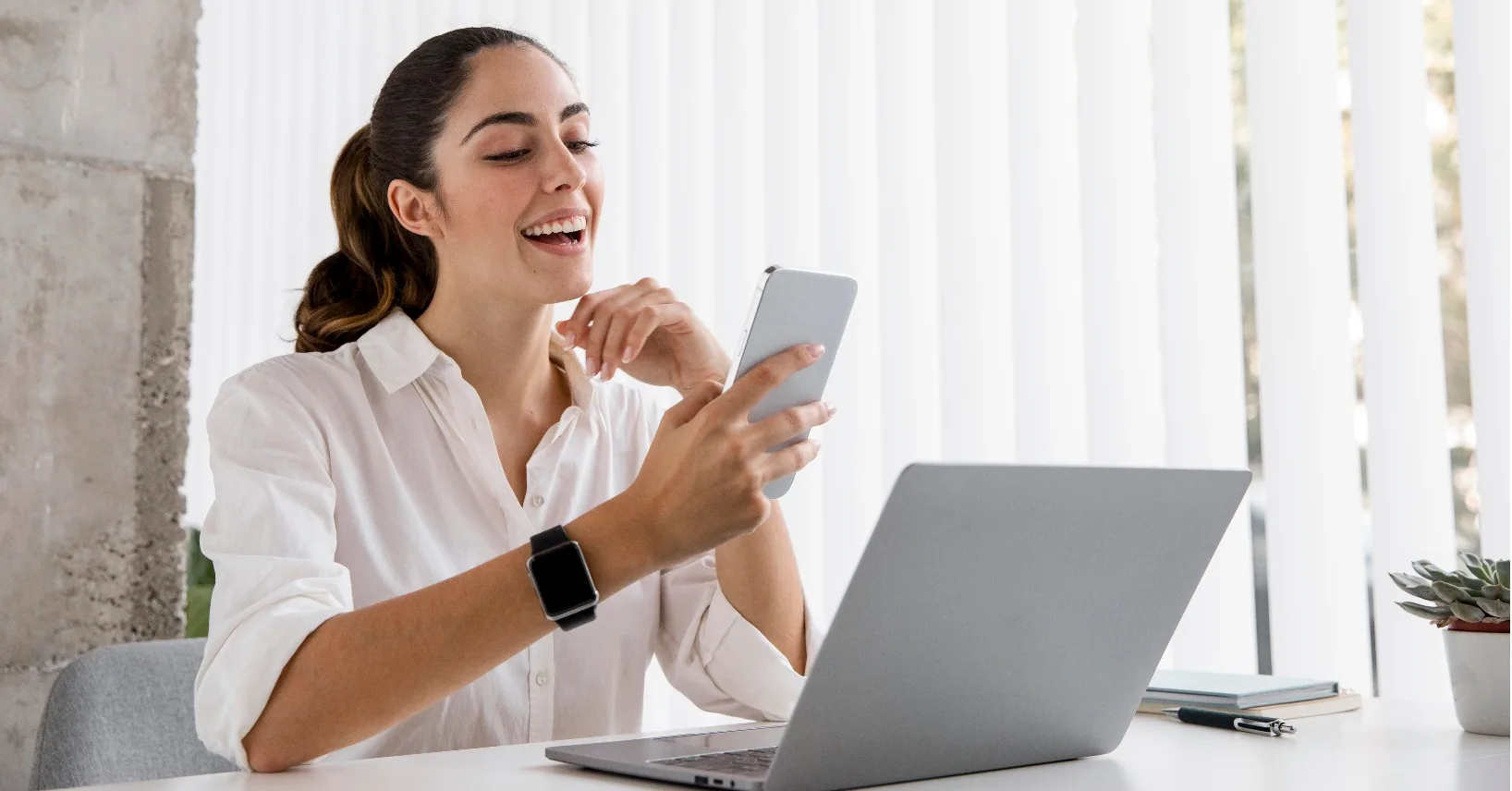 Vaga de Promotor de Vendas em Redes Sociais (Sem Experiência), Salário R$ 1.585,78 em São Luís 