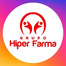 Hiper Farma abre Diversas Vagas em São Luís | Com ou sem experiência!
