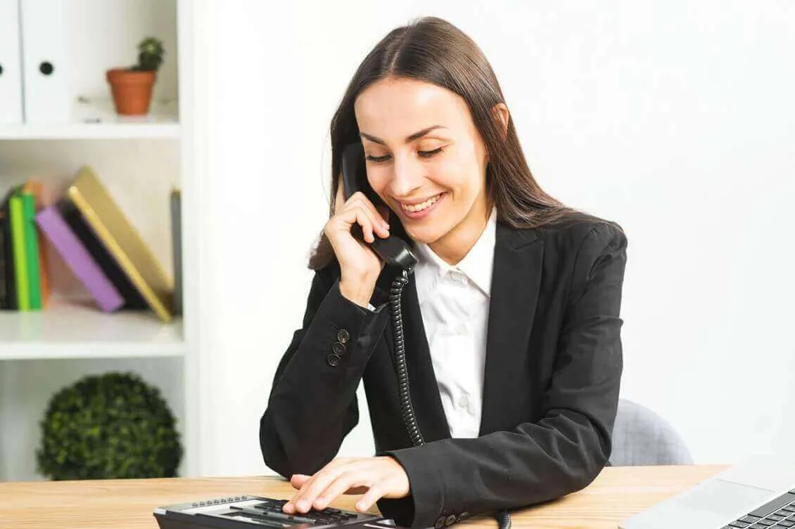 Vaga para Auxiliar Comercial em São Luis