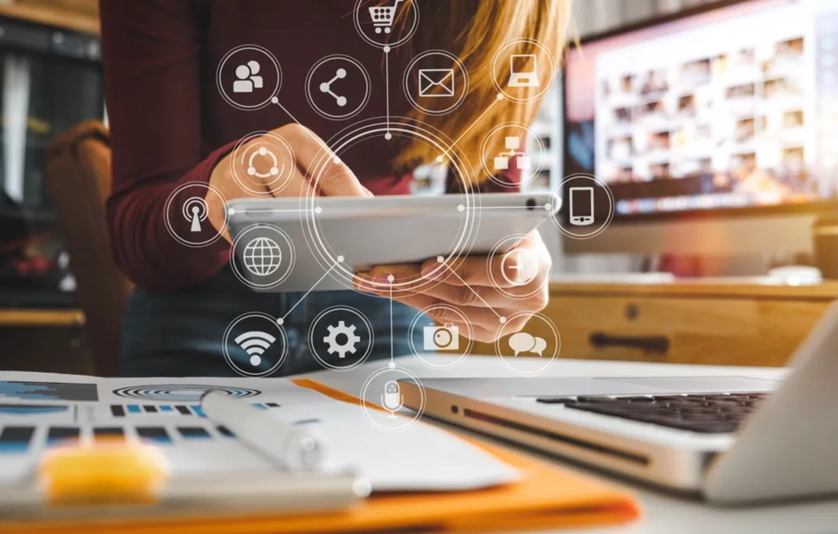 Vaga para Estágio em Marketing em São Luís 
