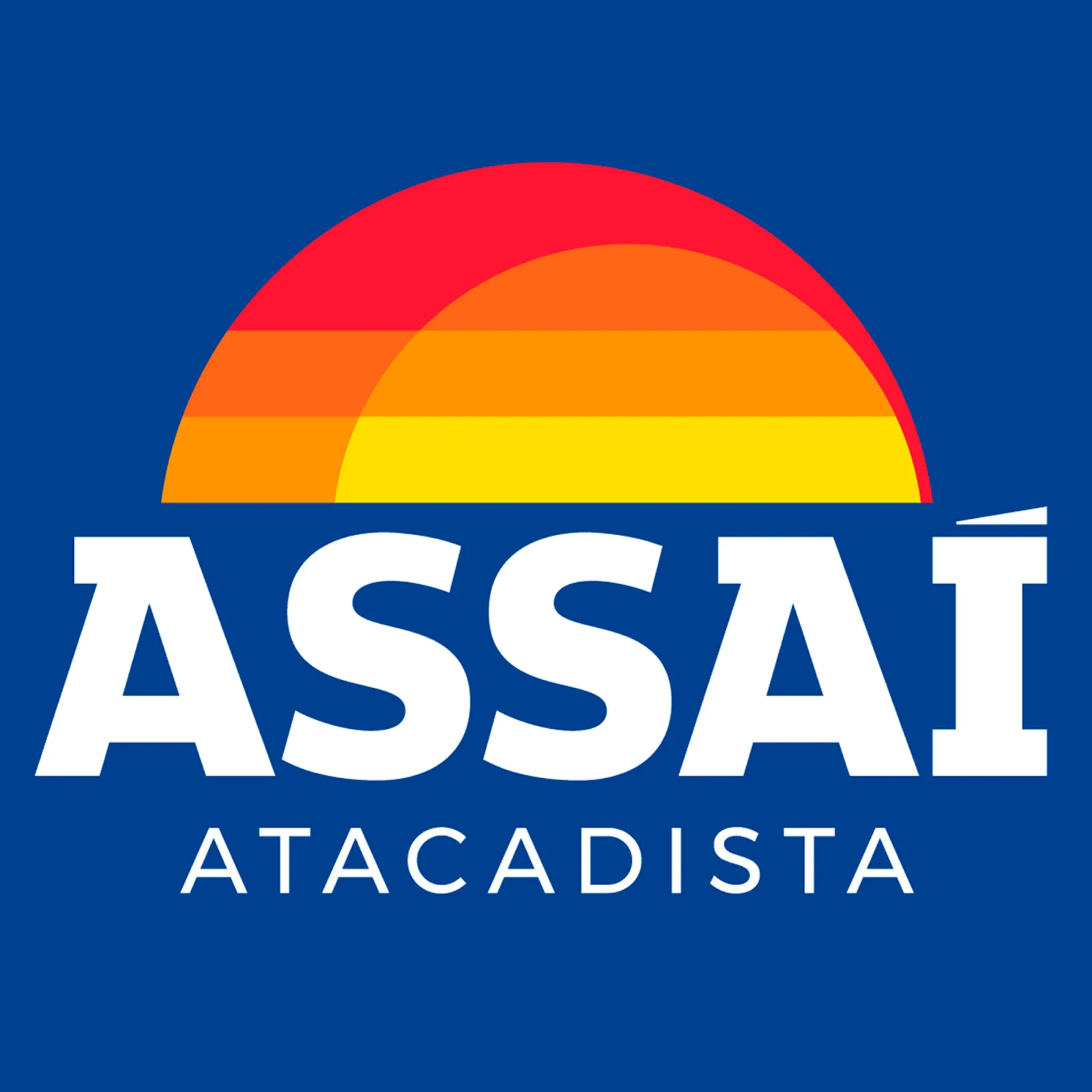 Assaí Atacadista abre 03 vagas para setor Diferente em São Luís, Com ou sem experiência
