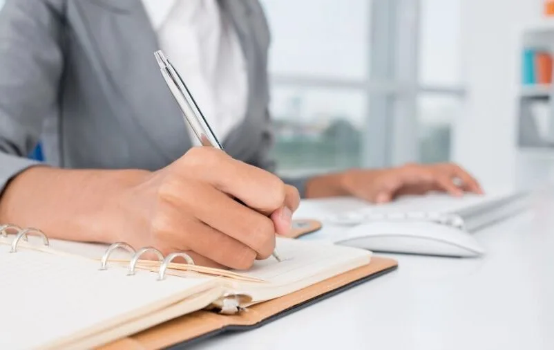 Vaga para Auxiliar Administrativo em São Luís 