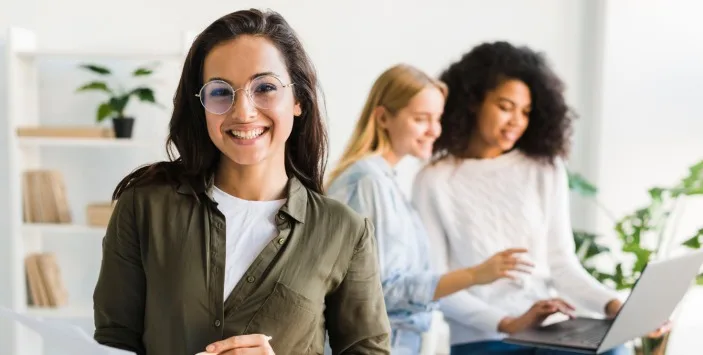 Vaga para o Setor Comercial Sem Experiência para ambos os sexos – Início Imediato