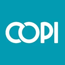 COPI anuncia nova vaga em São Luís – Oportunidade imperdível