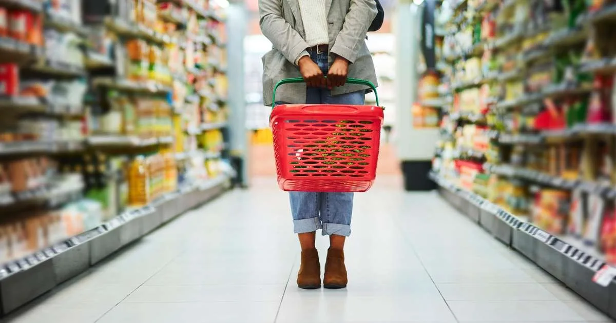 Supermercado São Luís abre Vagas para Diversas Funções | Candidate-se