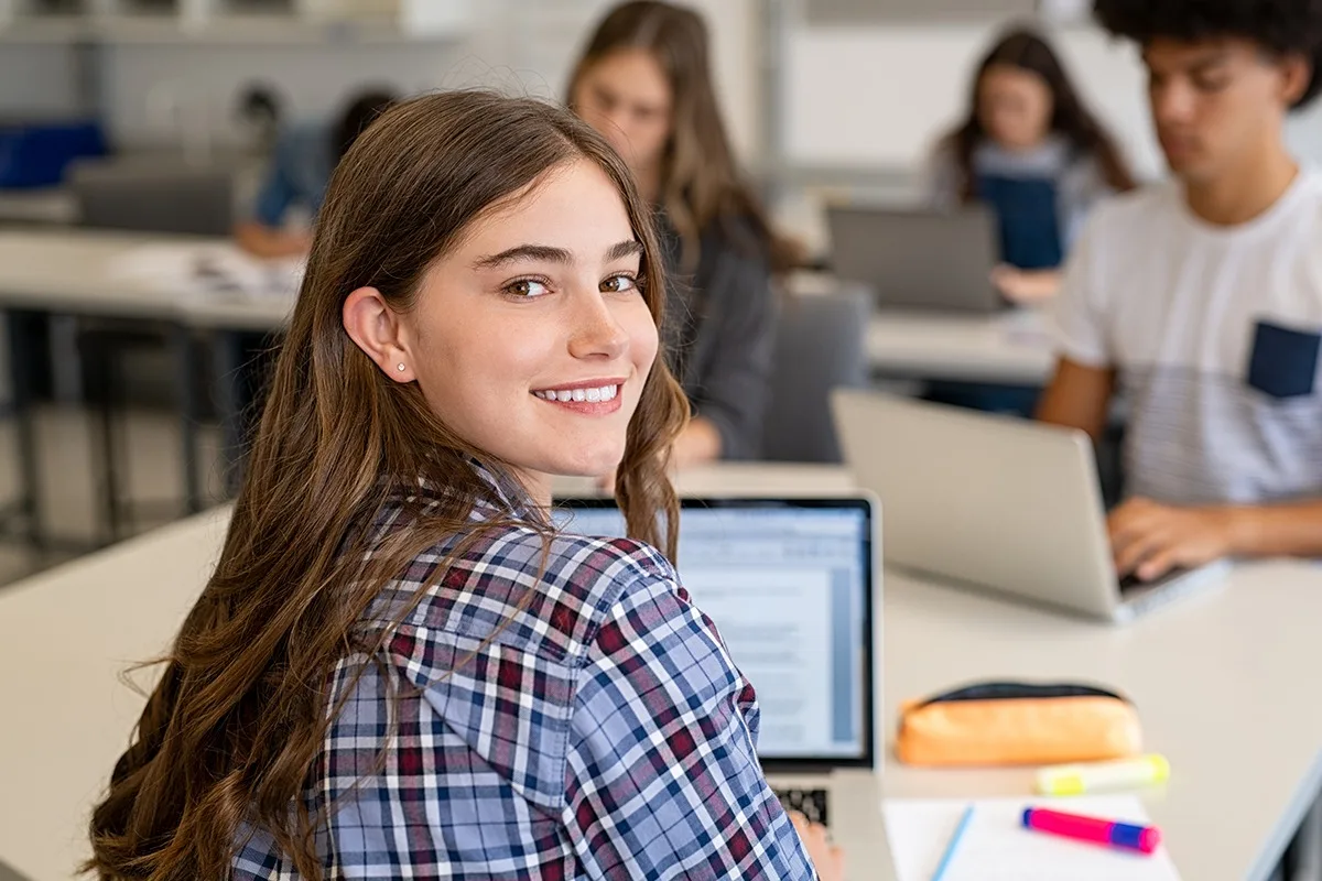 Vaga para Jovem Aprendiz – Auxiliar Administrativo em São Luís 